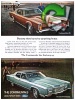 Lincoln 1970 41.jpg